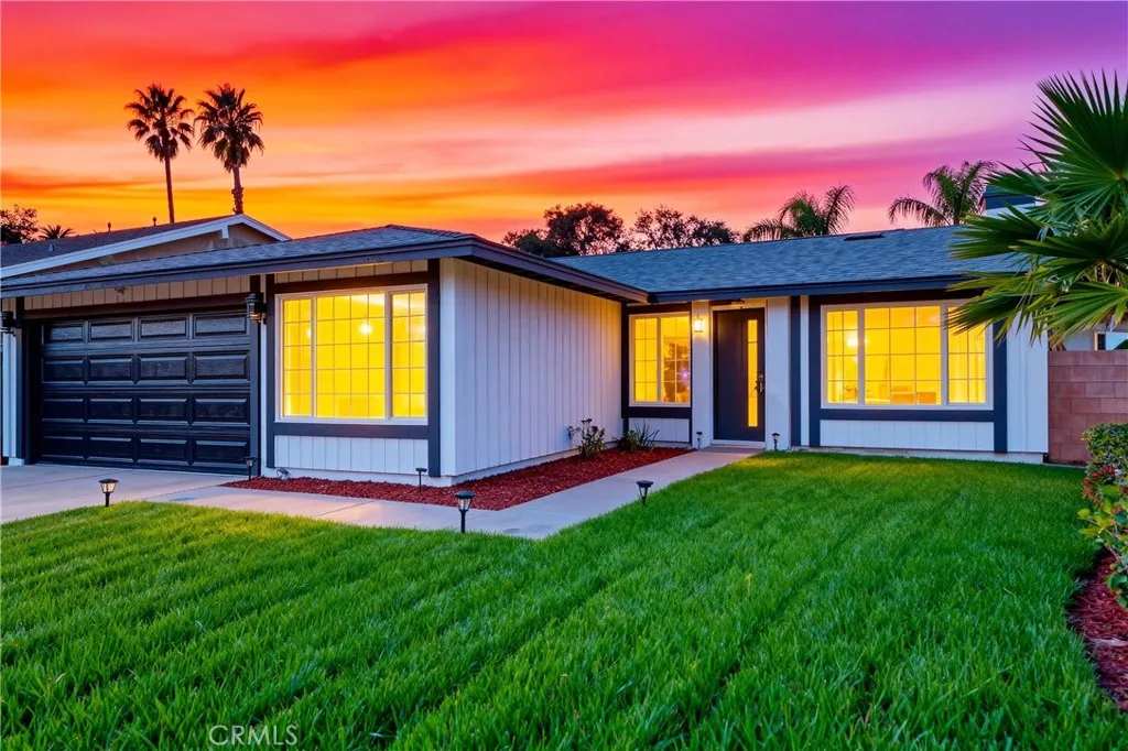 Additional image 2 of 10164 Hampshire St, Rancho Cucamonga, CA 91730