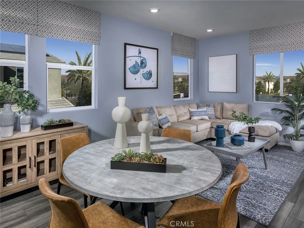 Additional image 26 of 1487 Thunder Court, Pomona, CA 91768