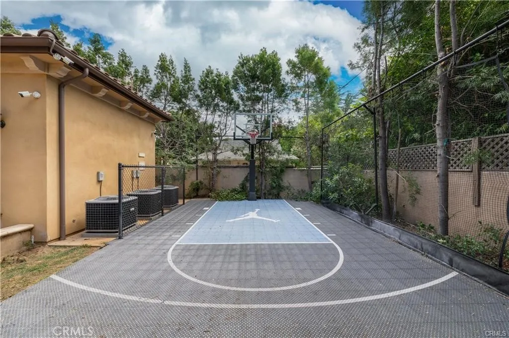 Additional image 37 of 312 E Camino Real Avenue, Arcadia, CA 91006