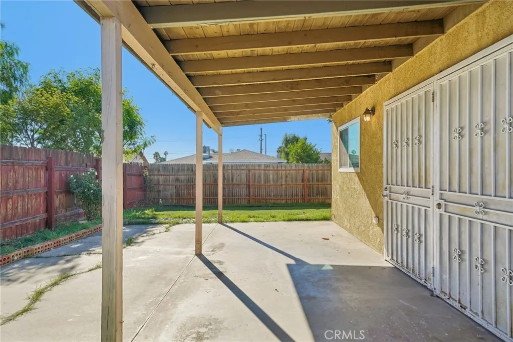 Additional image 18 of 24335 Sykes Drive, Moreno Valley, CA 92553