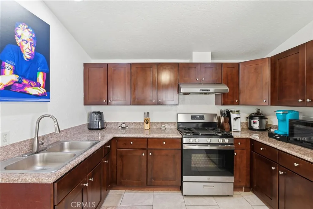 Additional image 51 of 1602 Byron Court, Pomona, CA 91768