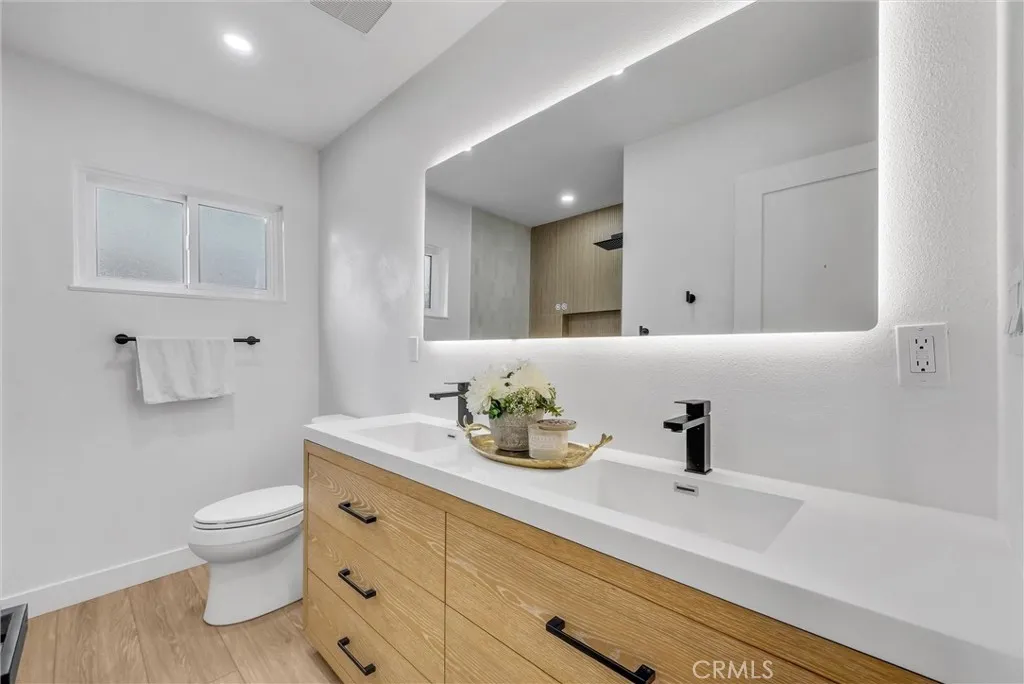 Additional image 73 of 2438 E Garfield Ave, Orange, CA 92867