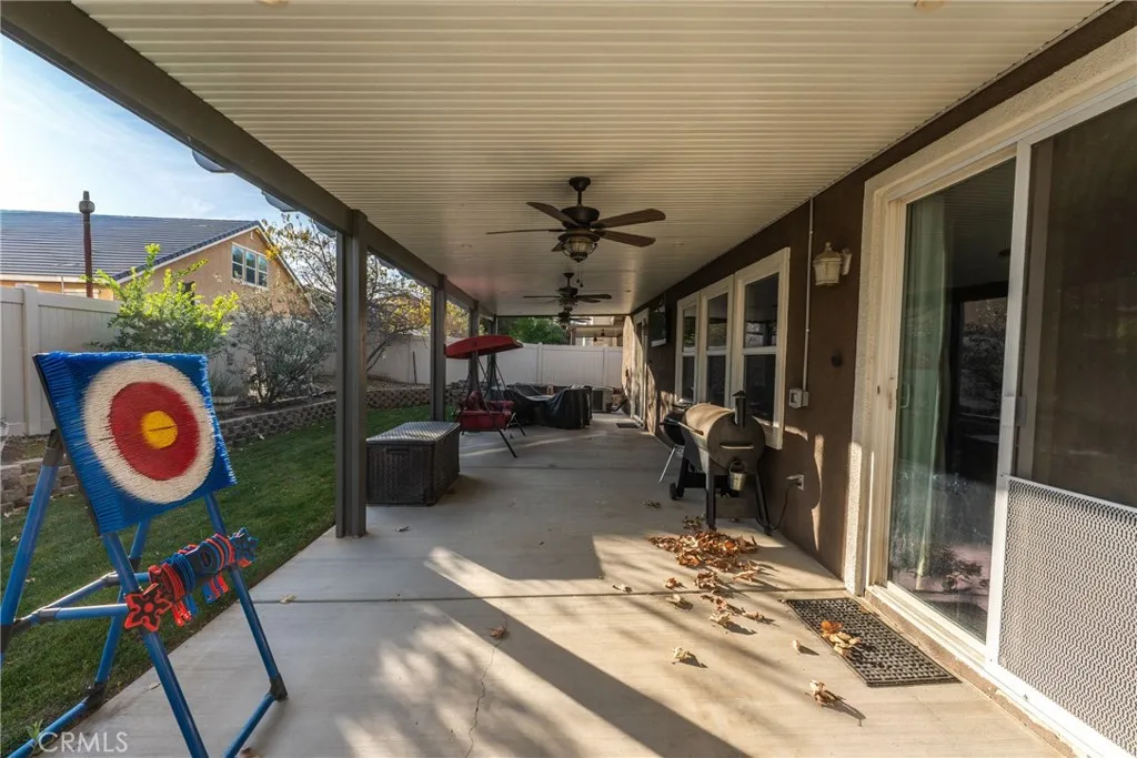 Additional image 35 of 1449 Underhill Court, Beaumont, CA 92223