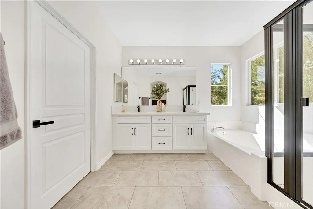 Additional image 40 of 27732 Elkwood Ln, Castaic, CA 91384