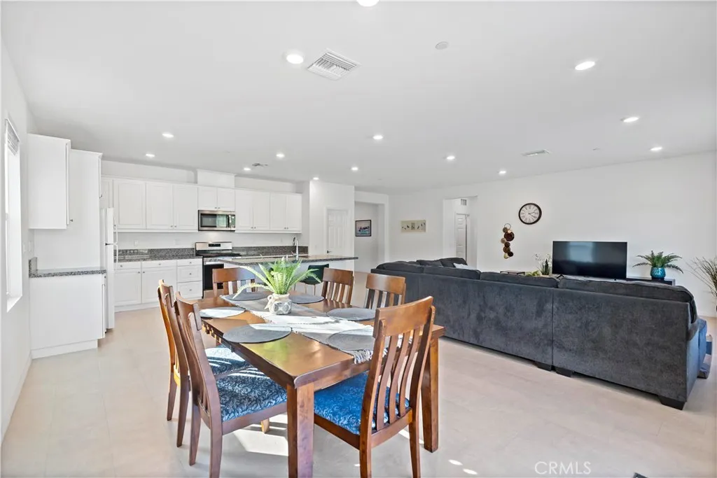 Additional image 85 of 8044 Country Mile Lane, Riverside, CA 92507