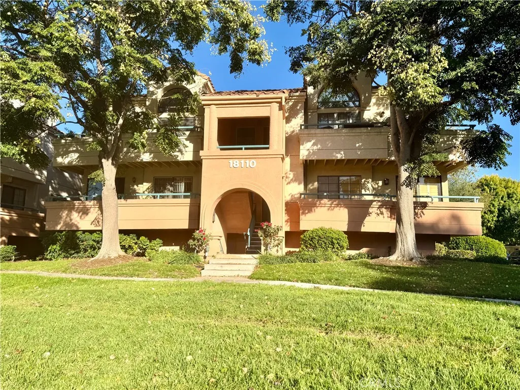 Additional image 45 of 18110 Erik Court Unit 592, Canyon Country, CA 91387