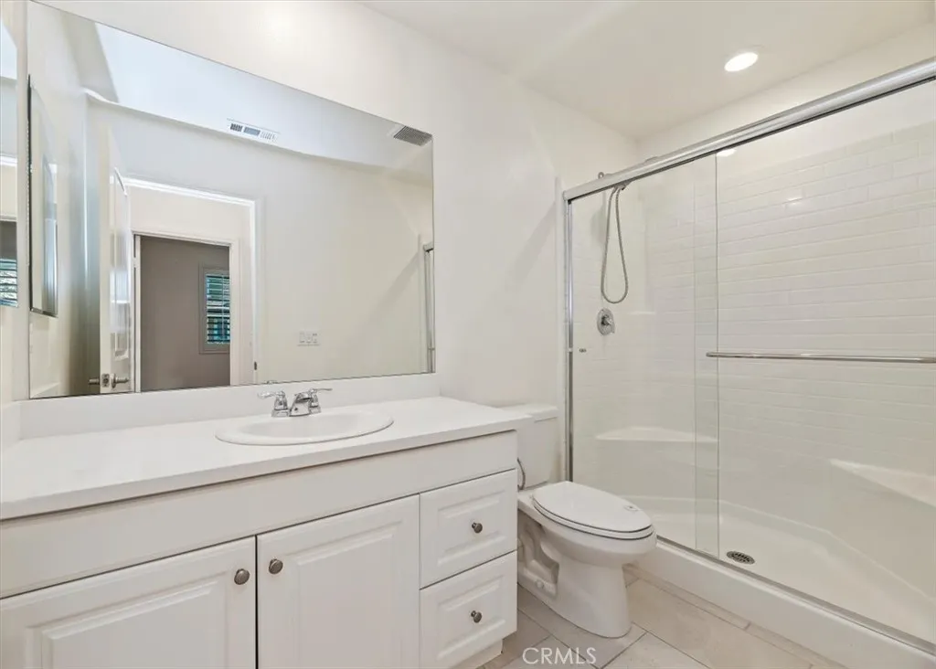 Additional image 64 of 19435 Fortunello Ave, Riverside, CA 92508