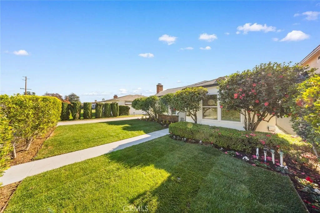 Additional image 4 of 9066 Hermosa Dr, Temple City, CA 91780