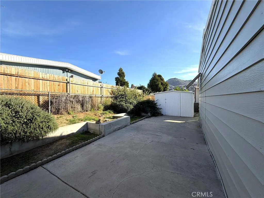 Additional image 60 of 26082 Seaforthia Palm Dr, Homeland, CA 92548