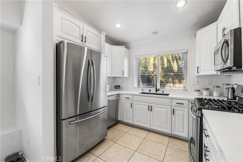 Additional image 24 of 4565 Brisa Dr, Palmdale, CA 93551