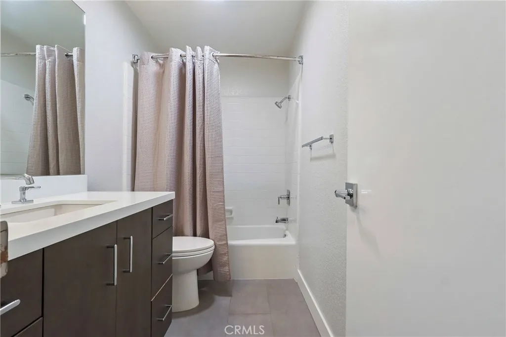 Additional image 35 of 161 Monterey Unit A, Hermosa Beach, CA 90254