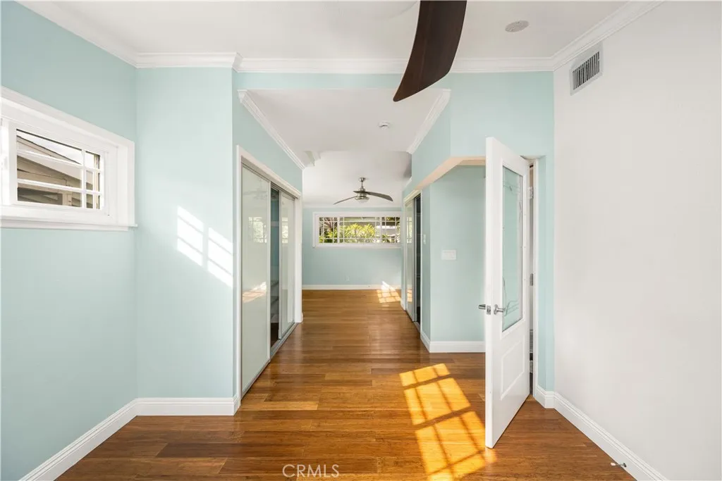 Additional image 19 of 668 S Eastbury Ave, Covina, CA 91723