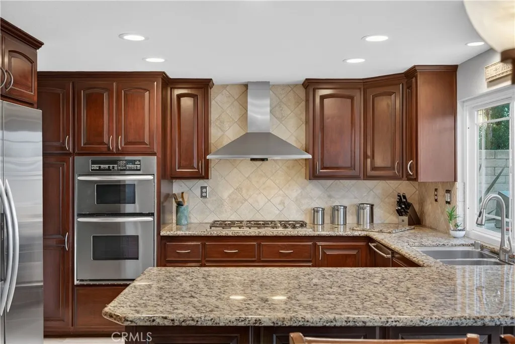 Additional image 84 of 136 S Avenida Felipe, Anaheim, CA 92807