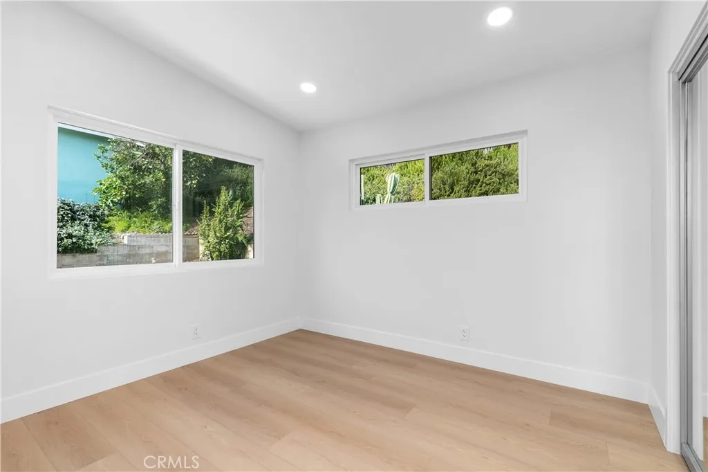 Additional image 64 of 1219 N Raymond Avenue, Fullerton, CA 92831