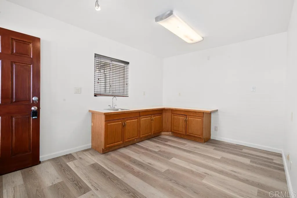 Additional image 99 of 549 D St., Ramona, CA 92065