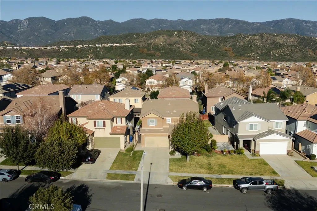 Additional image 61 of 3866 Obsidian Road, San Bernardino, CA 92407