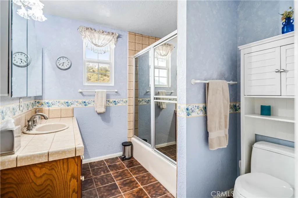 Additional image 112 of 28132 Oak Spring Canyon Rd, Canyon Country, CA 91387