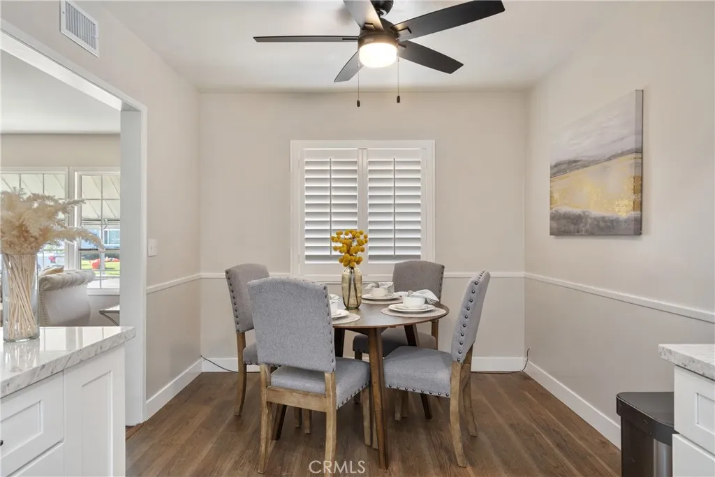 Additional image 11 of 742 N Aguirre Ave, San Dimas, CA 91773