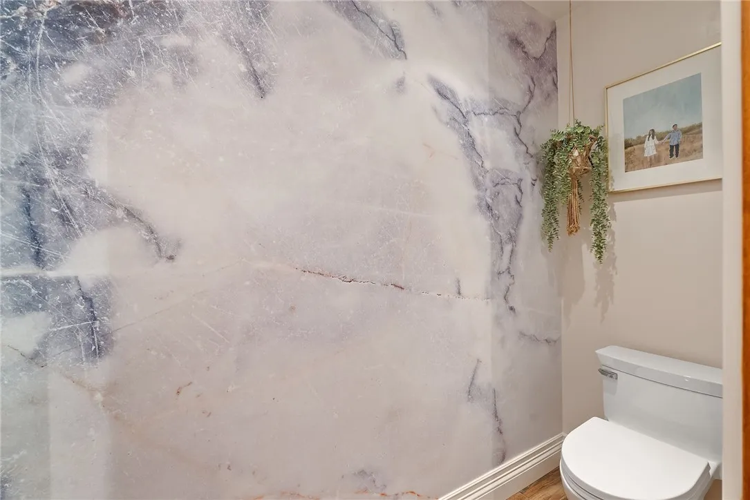 Additional image 76 of 27966 Via Mirada, Laguna Niguel, CA 92677