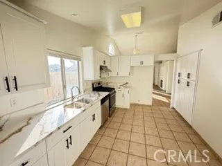 Additional image 31 of 466 Granite View Dr, Perris, CA 92571
