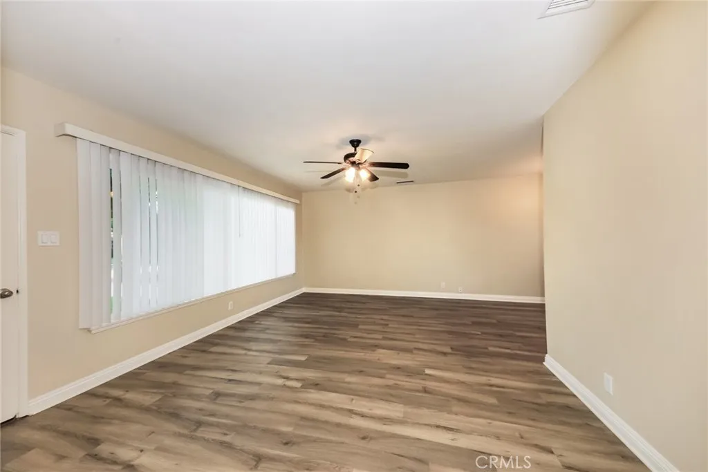 Additional image 20 of 4765 Sunnyside Dr, Riverside, CA 92506