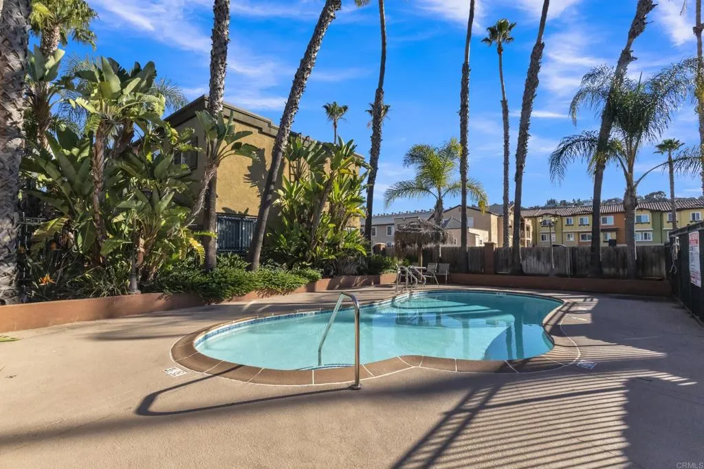 Additional image 26 of 1000 S Mollison Ave Unit 12, El Cajon, CA 92020