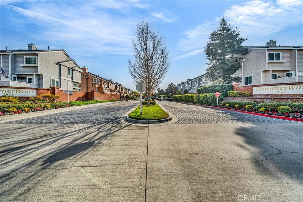 Additional image 50 of 2800 Plaza Del Amo Unit 425, Torrance, CA 90503