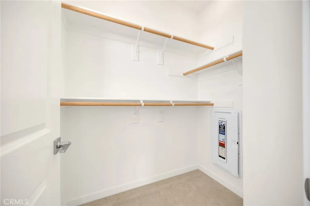 Additional image 93 of 109 S Laxore Street Unit 306, Anaheim, CA 92804