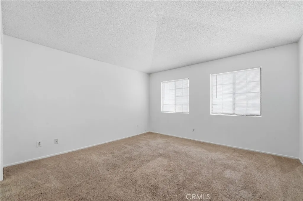 Additional image 14 of 12269 Cobblestone, Victorville, CA 92392