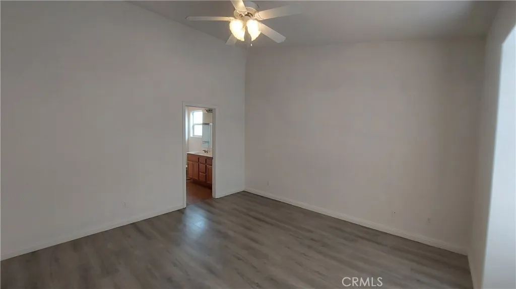 Additional image 20 of 16132 Dunning Way, Victorville, CA 92395