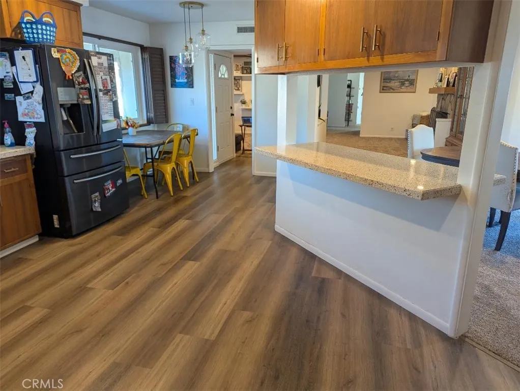 Additional image 30 of 19989 Crow Rd, Apple Valley, CA 92307