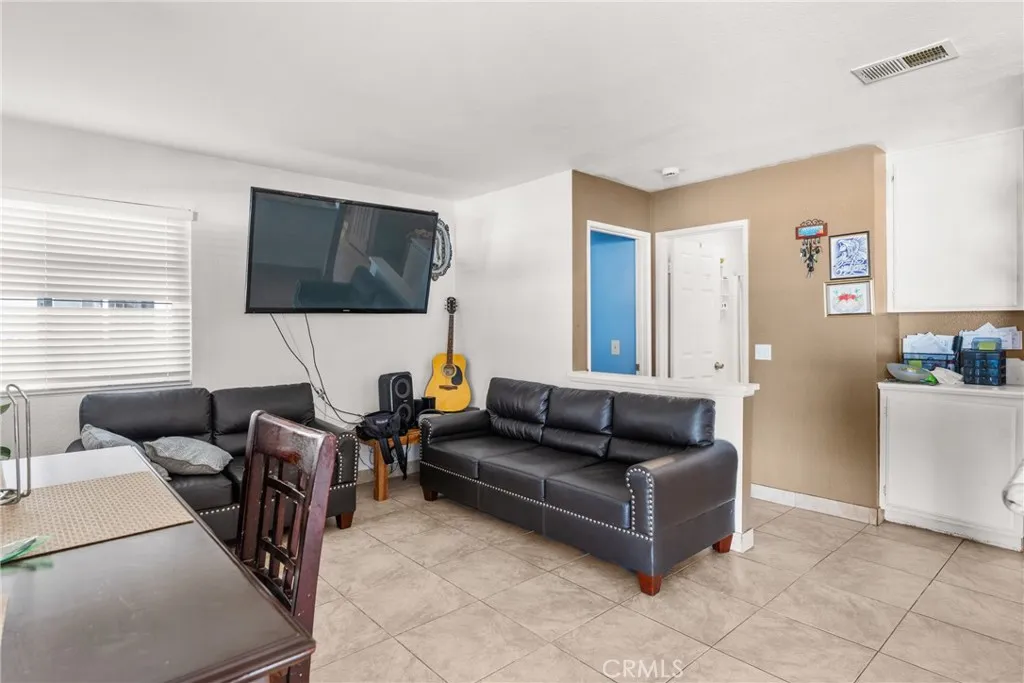 Additional image 41 of 11504 Cornell St, Adelanto, CA 92301