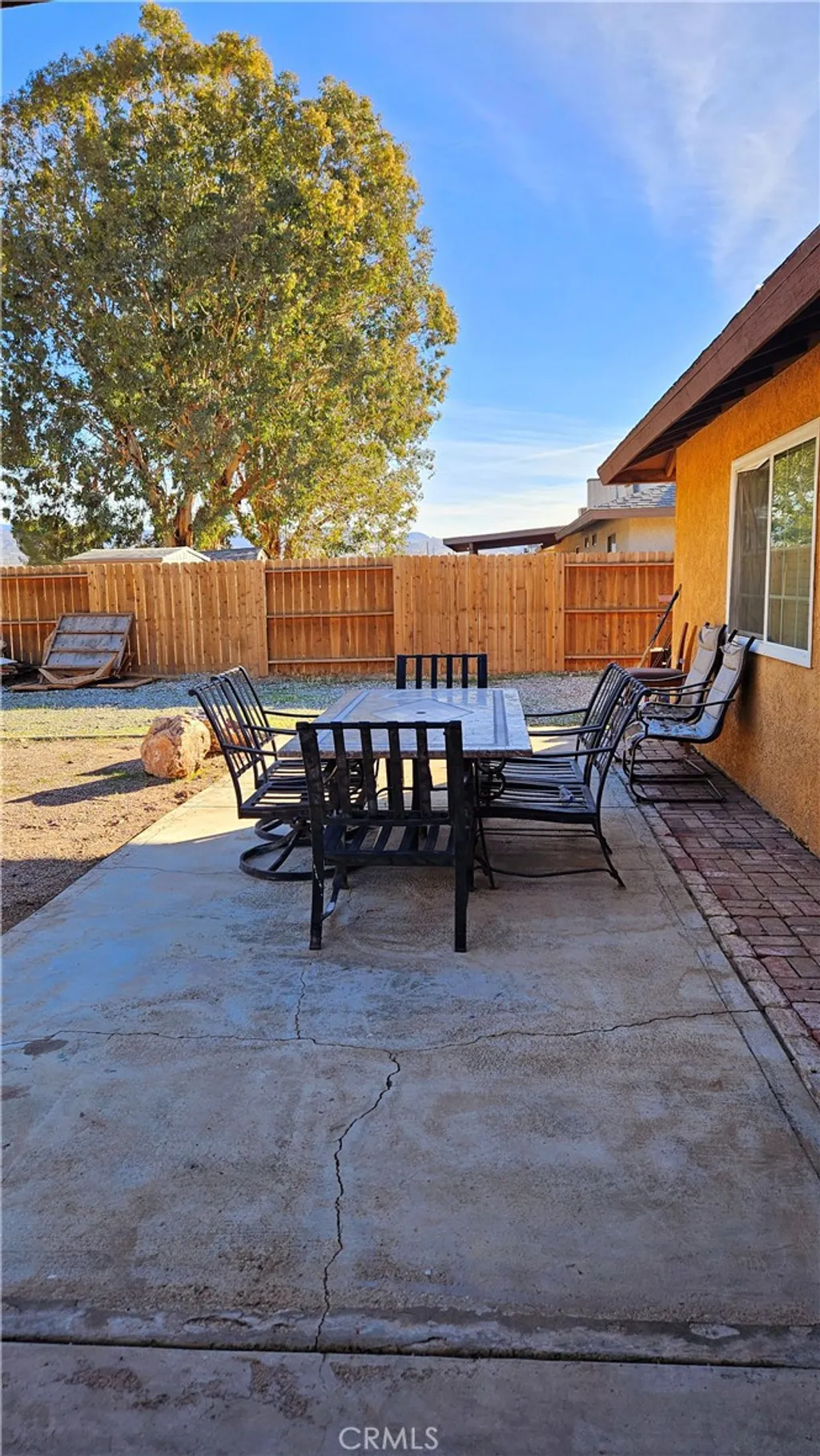 Additional image 20 of 13367 Apple Blossom Lane, Apple Valley, CA 92308