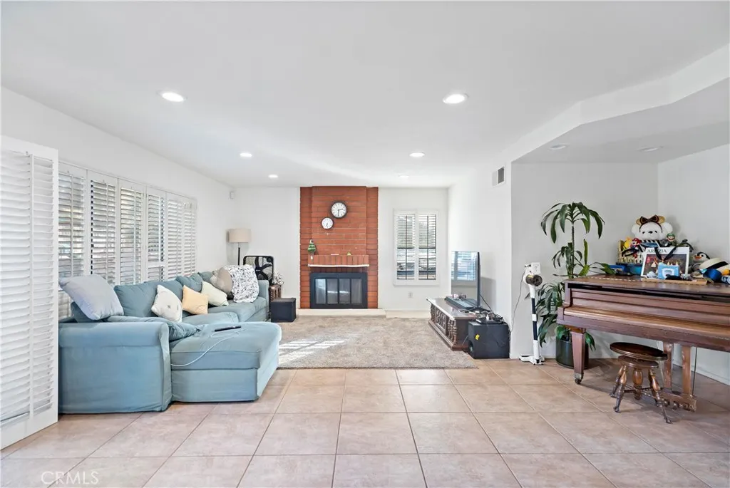 Additional image 60 of 20920 Running Branch Rd, Diamond Bar, CA 91765