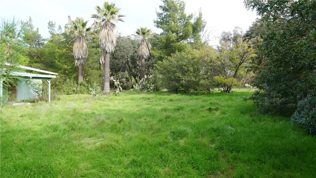 Additional image 20 of 13750 Fenton, Sylmar, CA 91342