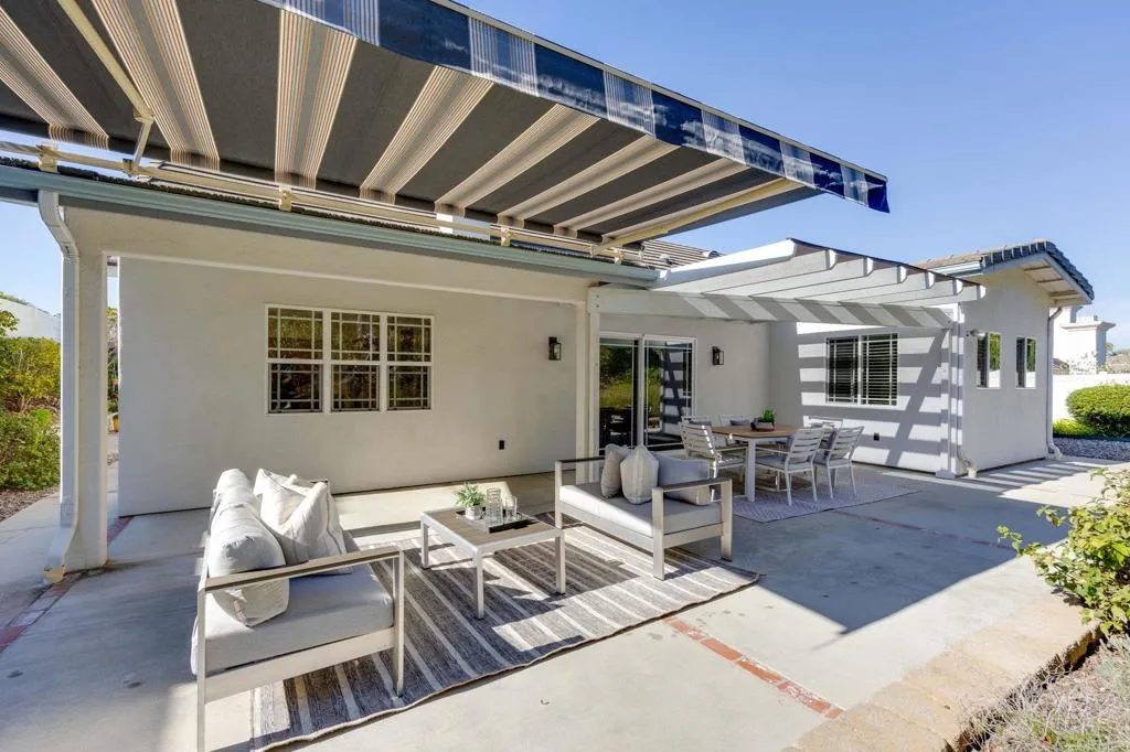 Additional image 28 of 1911 La Subida Way, San Marcos, CA 92078