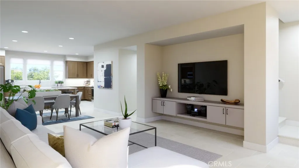 Additional image 12 of 22324 Sage Court, Torrance, CA 90502