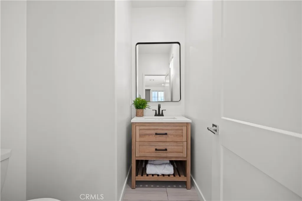 Additional image 79 of 2301 Raspberry Court, Upland, CA 91786