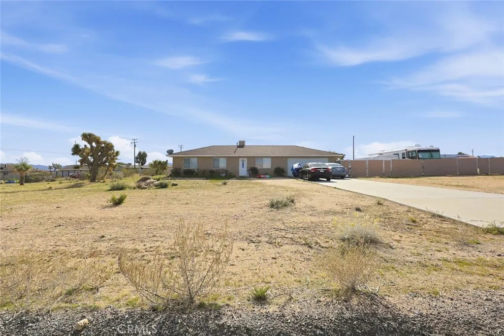 Additional image 34 of 58375 Del Mar St, Yucca Valley, CA 92284