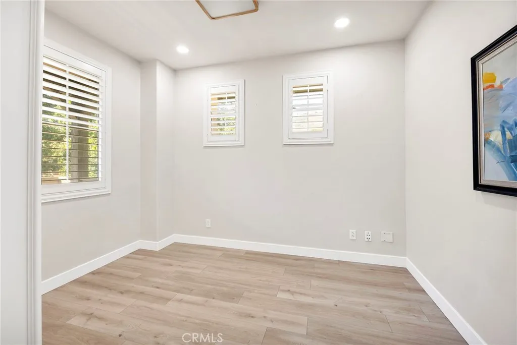 Additional image 50 of 1652 Sunnyside Ave, San Marcos, CA 92078