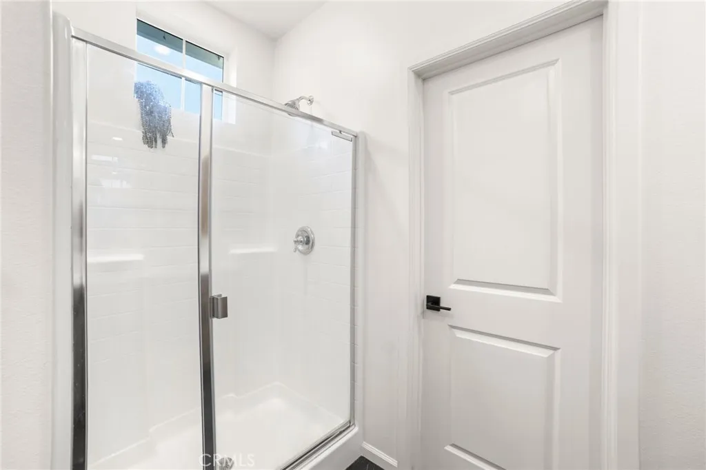 Additional image 89 of 4037 Summer Way, Corona, CA 92883