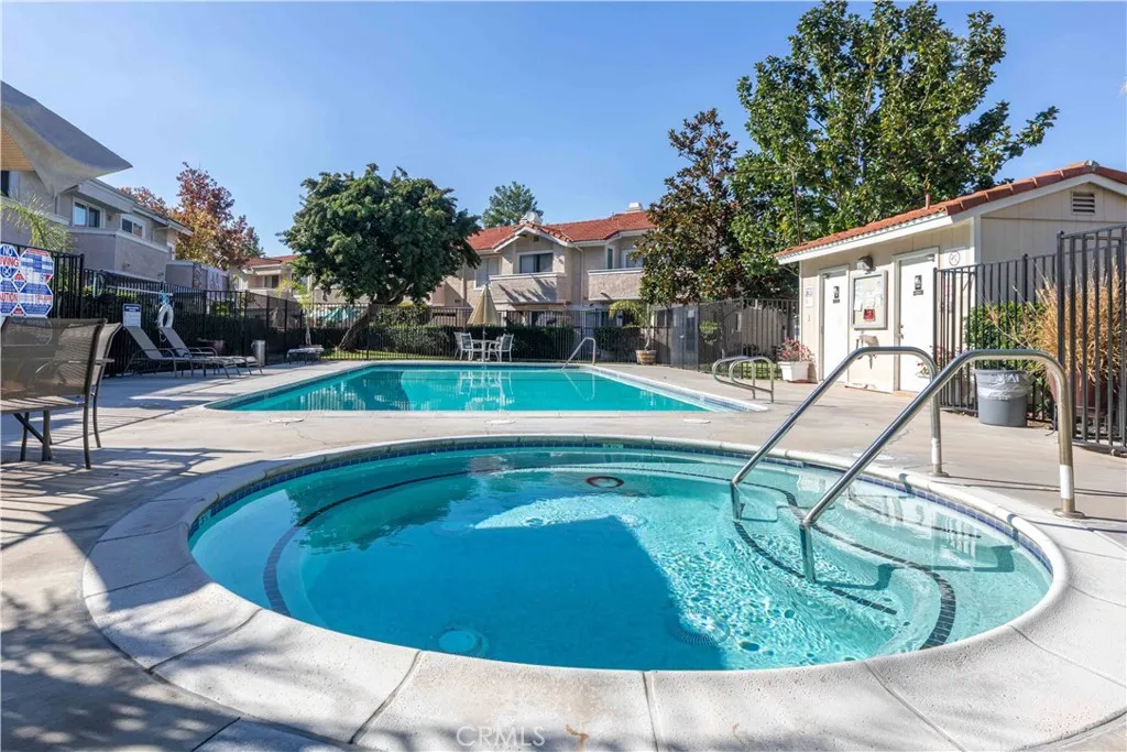 Additional image 26 of 2044 Choctaw Drive, West Covina, CA 91791