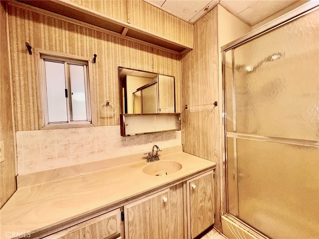 Additional image 22 of 332 N Lyon Ave Unit 105, Hemet, CA 92543