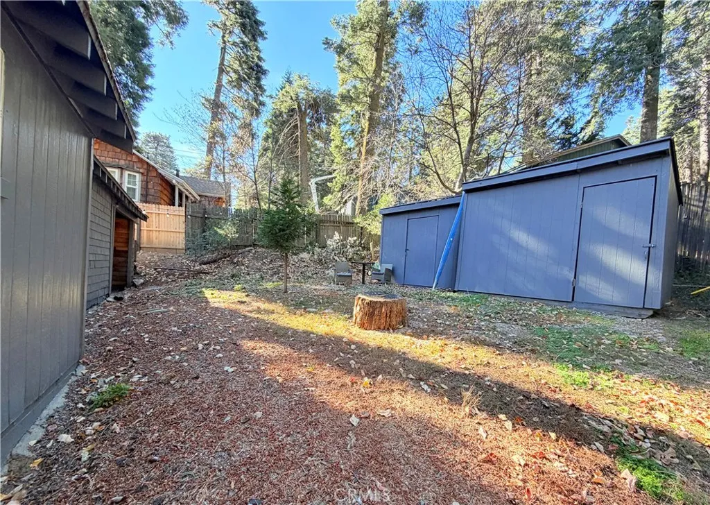 Additional image 70 of 926 Kuffel Canyon Rd, Lake Arrowhead, CA 92385