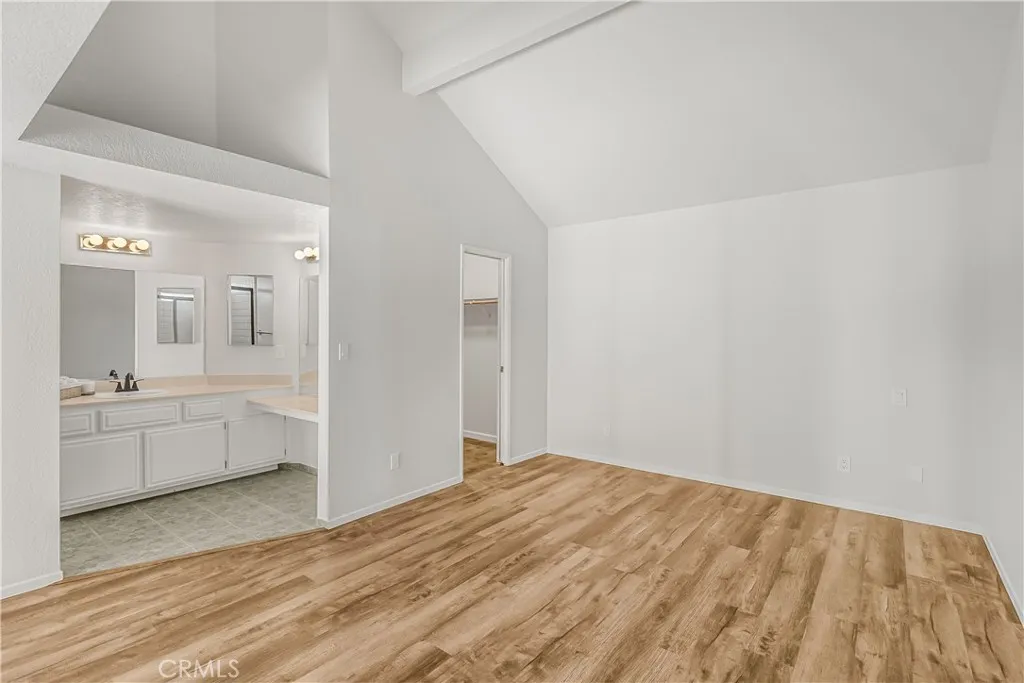 Additional image 13 of 1458 Oswego Way, Santa Maria, CA 93455