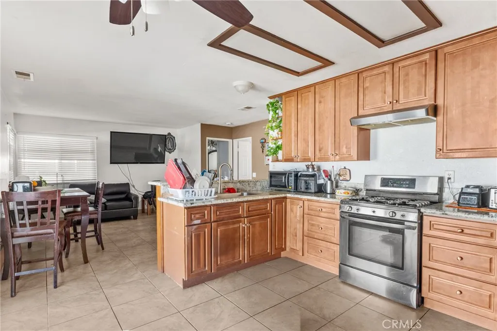 Additional image 11 of 11504 Cornell St, Adelanto, CA 92301