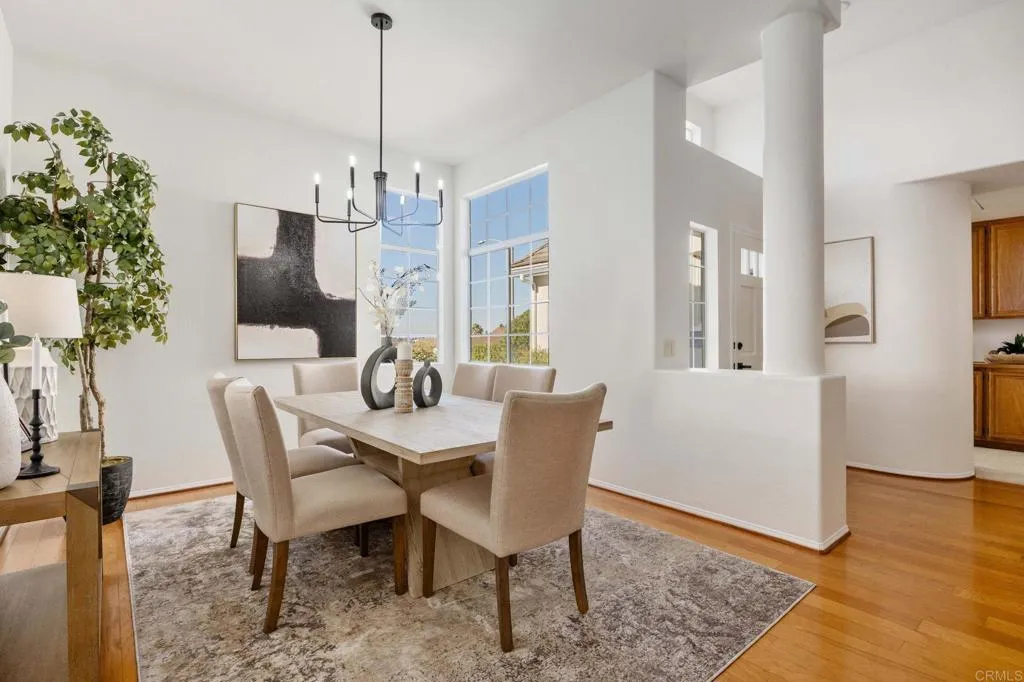 Additional image 45 of 1911 La Subida Way, San Marcos, CA 92078