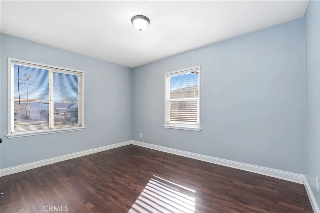 Additional image 21 of 1572 Belle St, San Bernardino, CA 92404