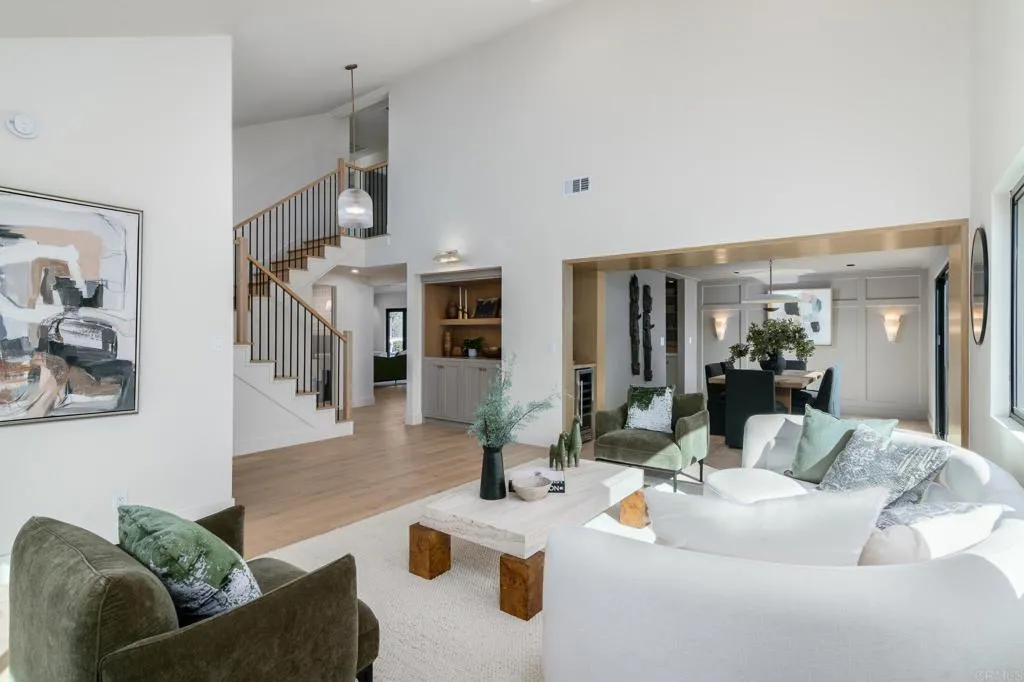 Additional image 49 of 2193 Harbour Heights Rd, San Diego, CA 92109