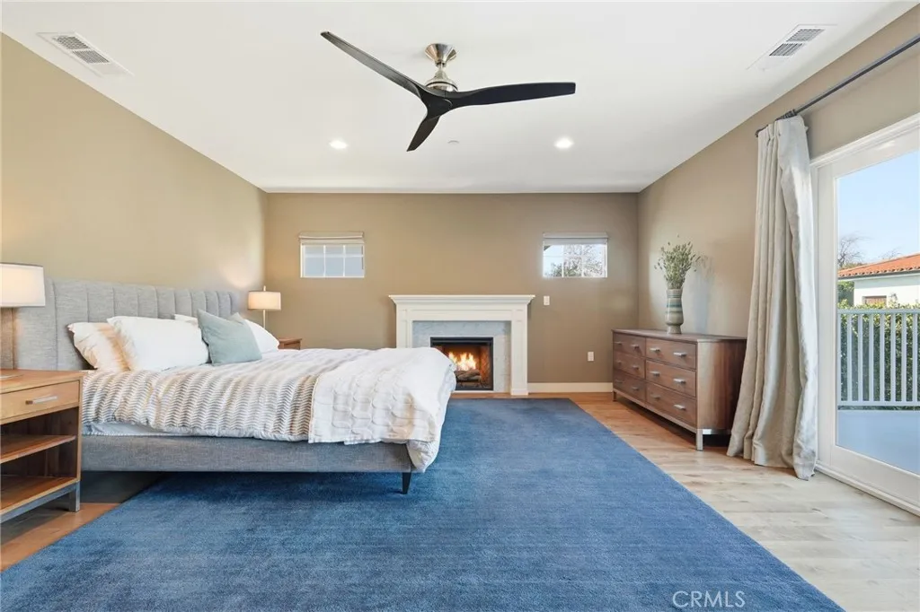 Additional image 94 of 2311 W Clark Avenue, Burbank, CA 91506